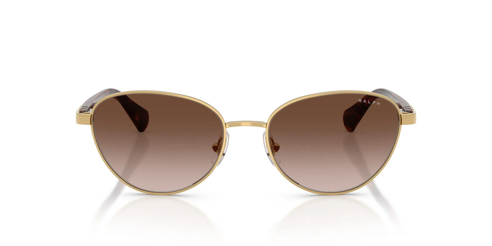 Ralph 4150 Sunglasses - view 19
